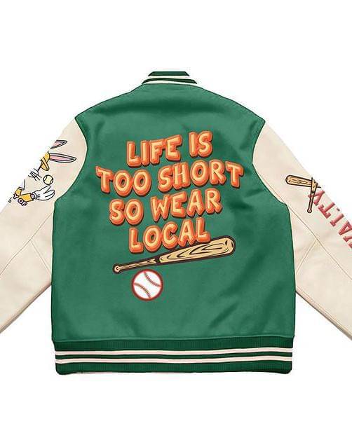 Instagram.com/mineoffficial