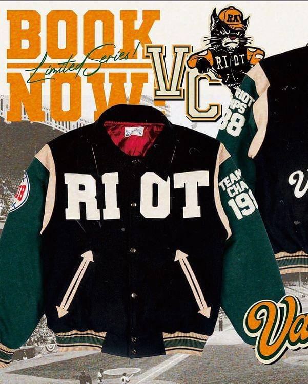 Instagram.com/rawtype_riot