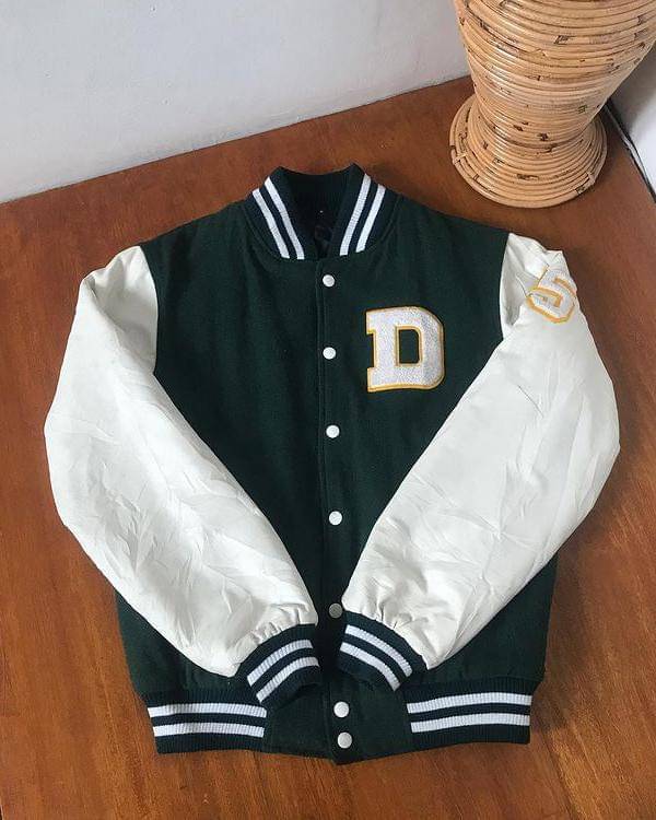 Instagram.com/606.goods