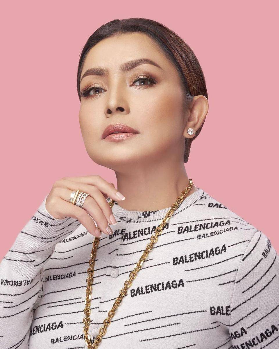 Instagram.com/mayangsari_official