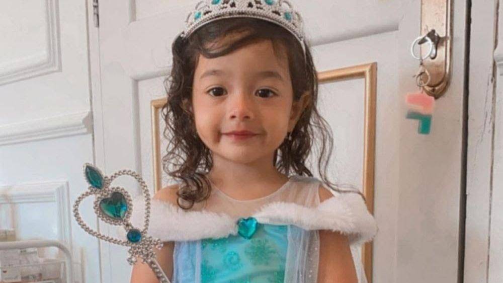 Instagram.com/fairuzarafiq