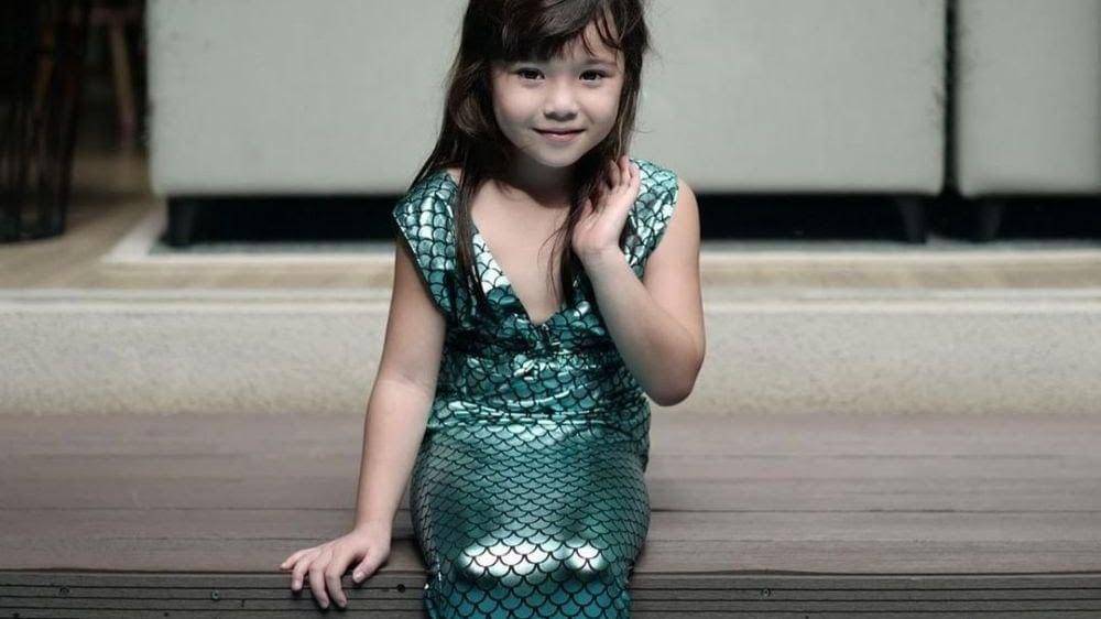 Instagram.com/Gisel_la