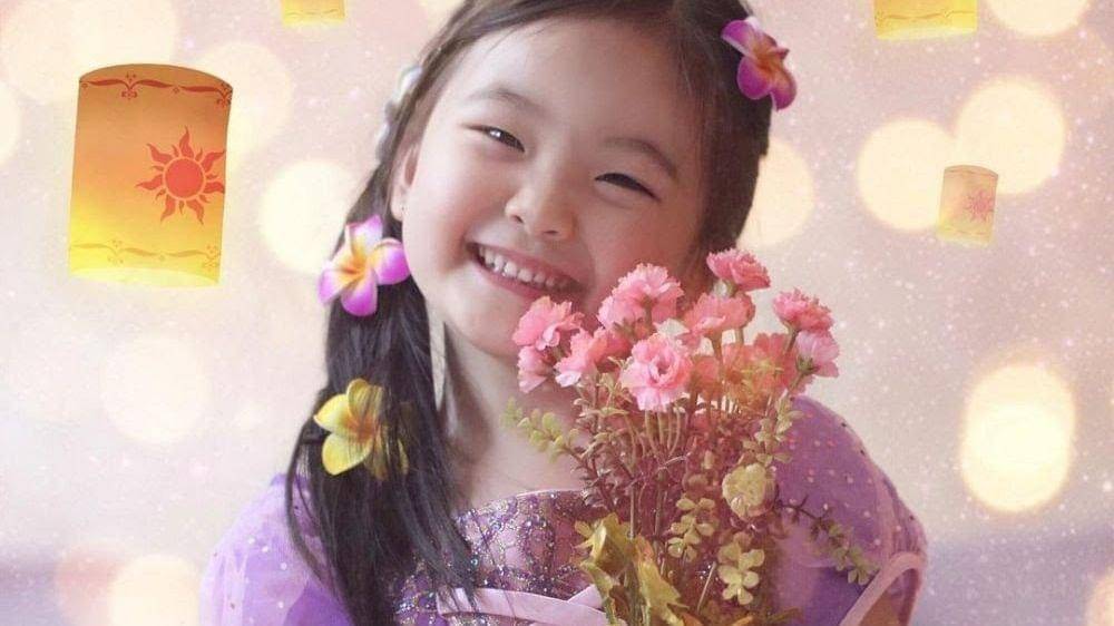 Instagram.com/margareth_angelinab