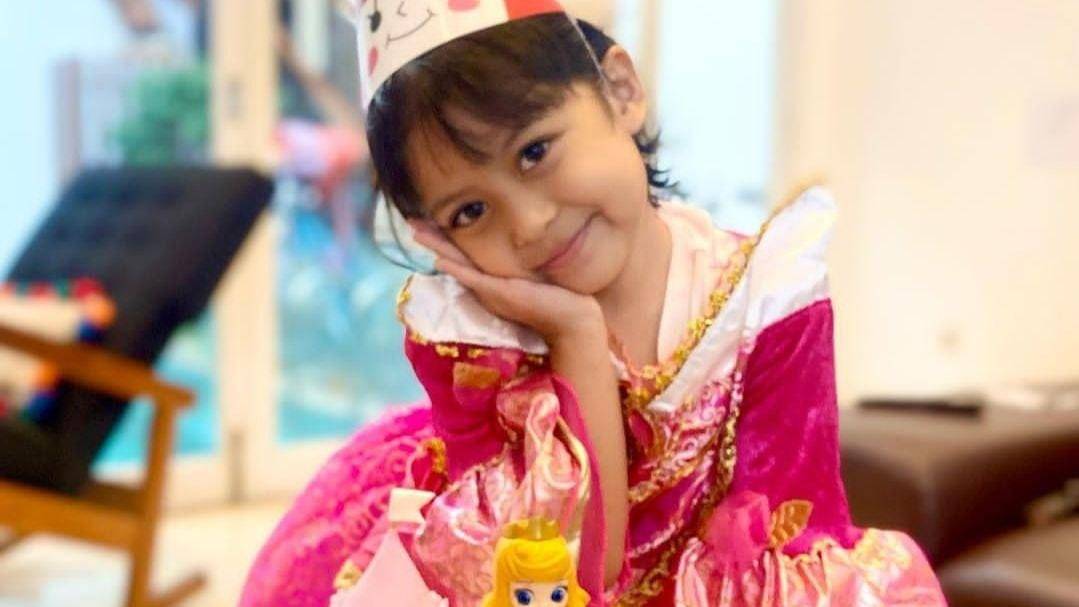 Instagram.com/desta80s