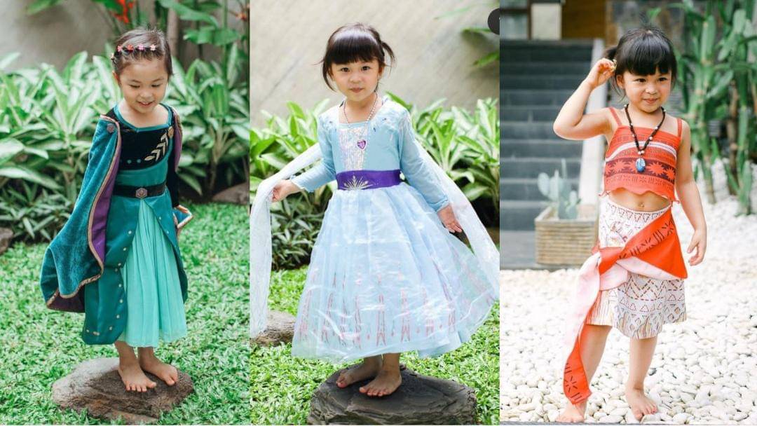 Instagram.com/nastusha.olivia.alinskie/