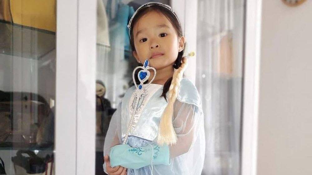 Instagram.com/thaliaputrionsu