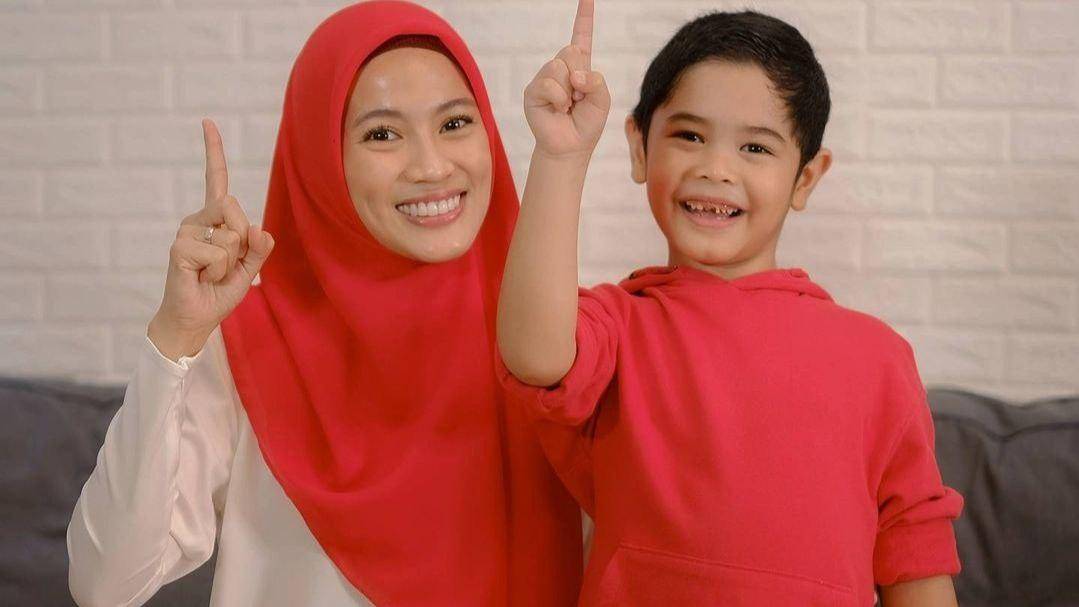 Instagram.com/ichasoebandono