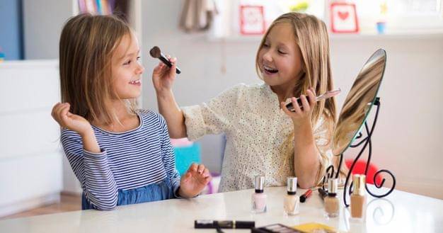 Freepik/Gpointstudio