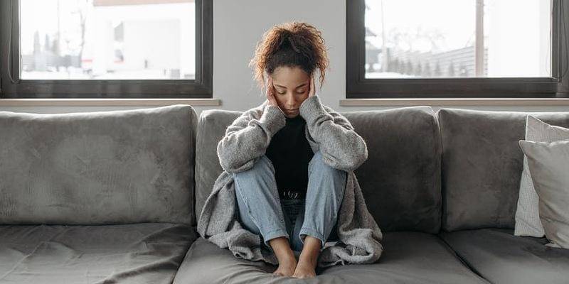 Pexels/Pavel Danilyuk