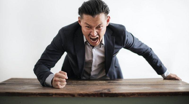 Pexels/Andrea Piacquadio