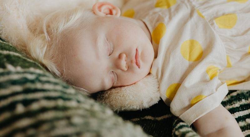 Pexels/Karolina Grabwoska