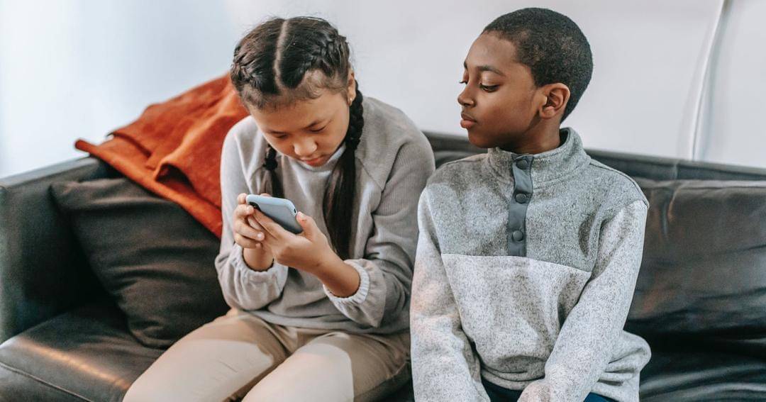 Pexels/Katerina Holmes