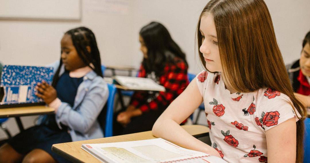 Pexels/RODNAE Productions