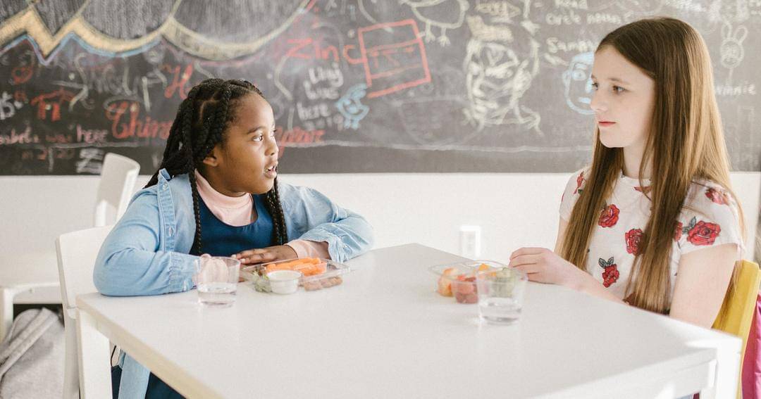 Pexels/RODNAE Productions