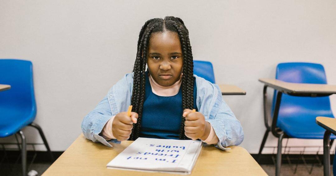 Pexels/RODNAE Productions