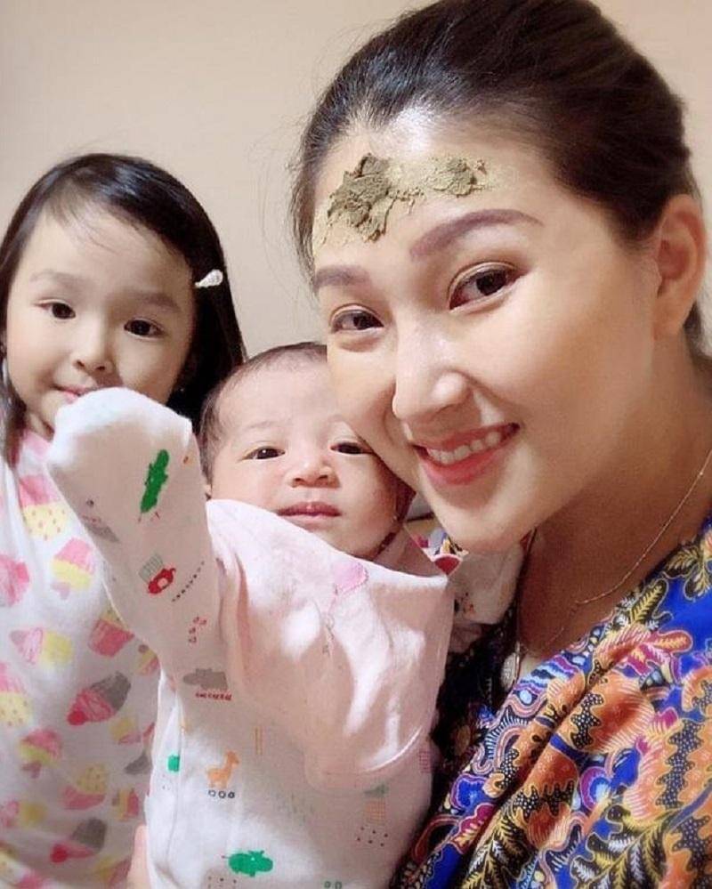 instagram.com/rubenonsu