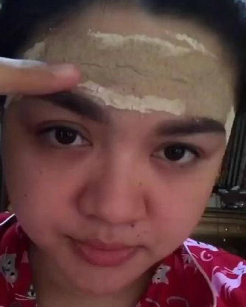 instagram.com/vickyshu