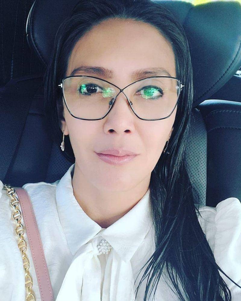 Instagram.com/riekediahp