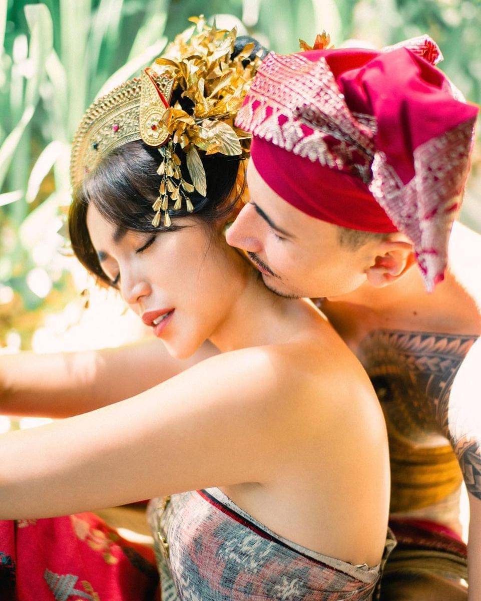 Instagram.com/inijedar