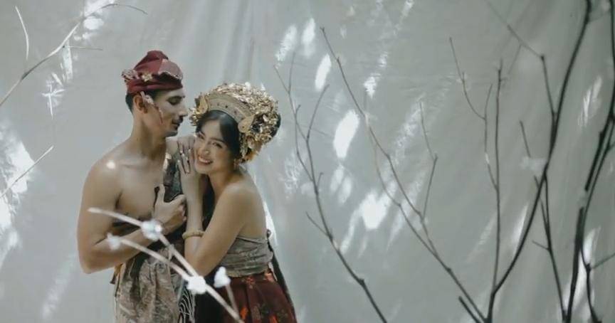 Instagram.com/inijedar