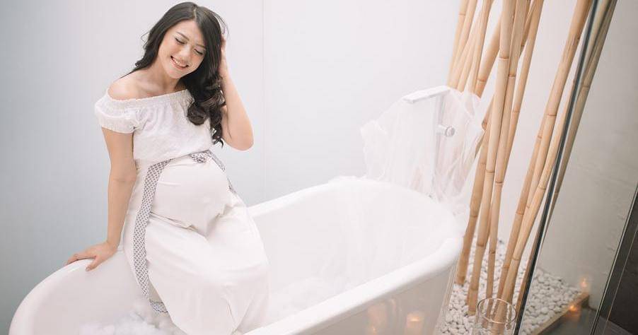 Instagram.com/anissaaziza