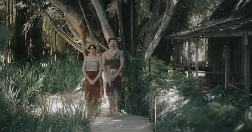 Instagram.com/inijedar