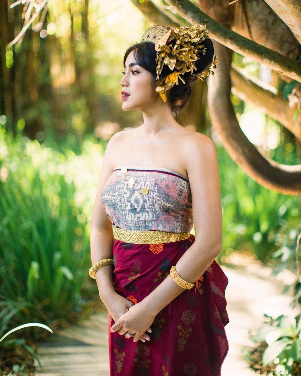 Instagram.com/inijedar