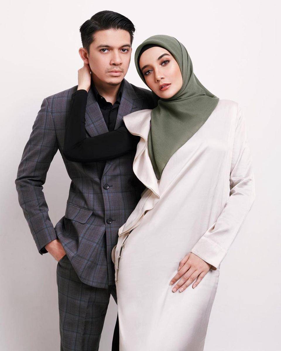 Instagram.com/irwansyah_15