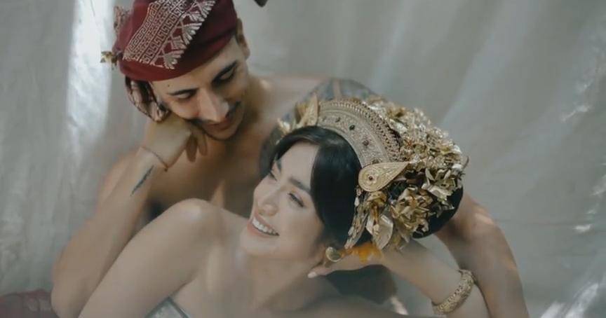 Instagram.com/inijedar