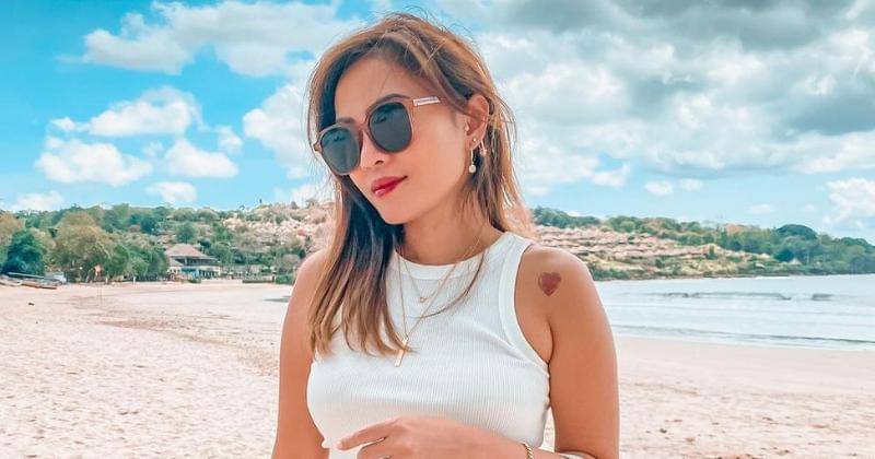 Instagram.com/Rachgoddard