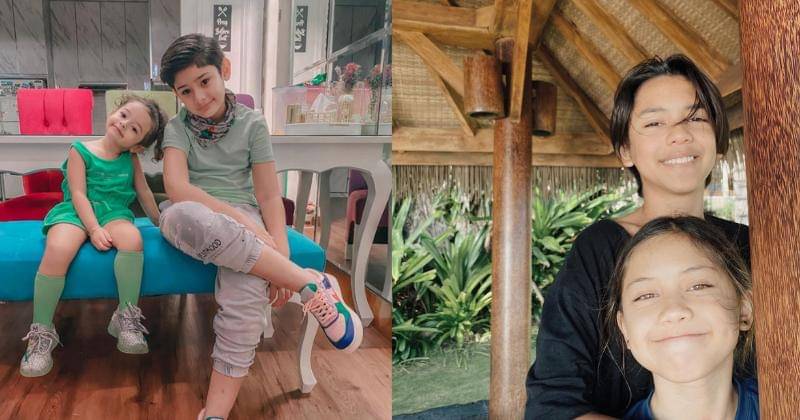 Instagram.com/fairuzarafiq/andrew.white._