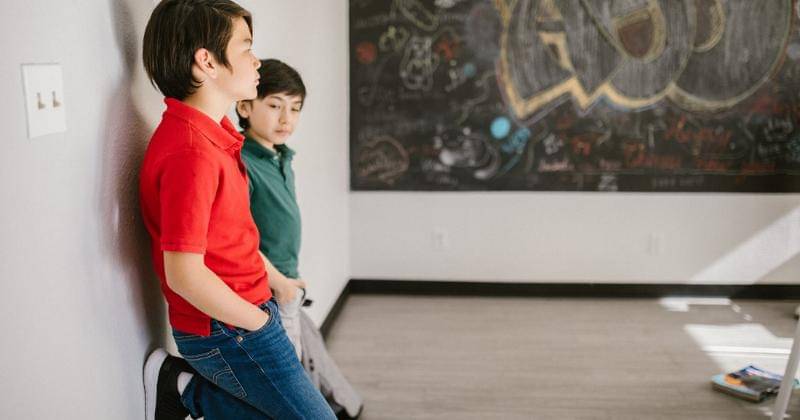 Pexels/RODNAE Productions