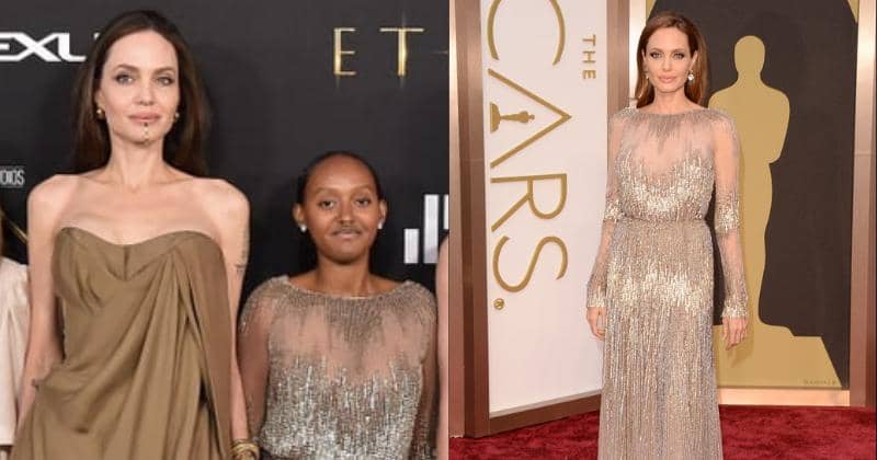 popsugar.com/people.com