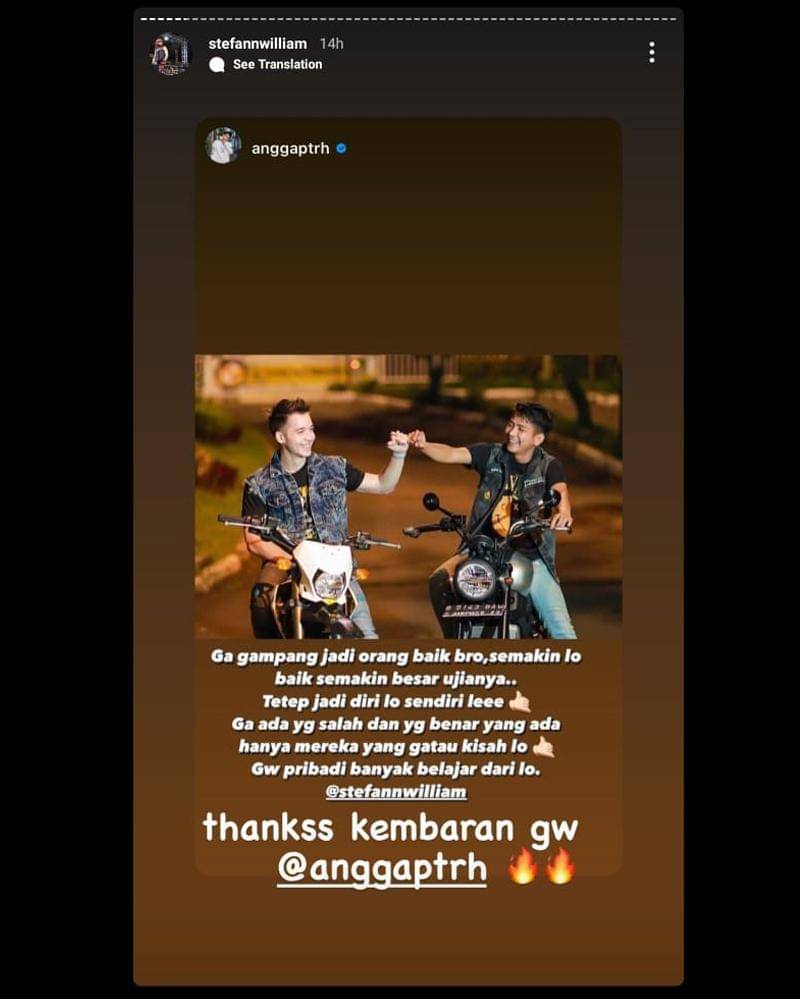 Instagram.com/anggaptrh