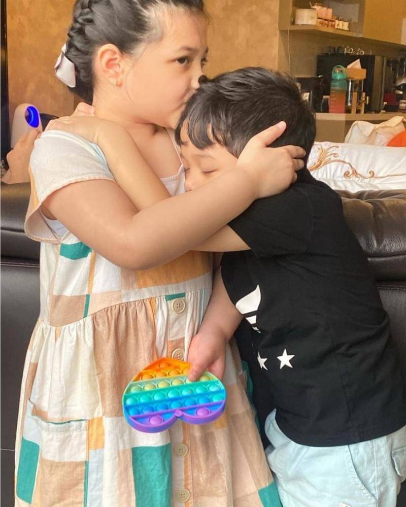 Instagram.com/ashanty_ash