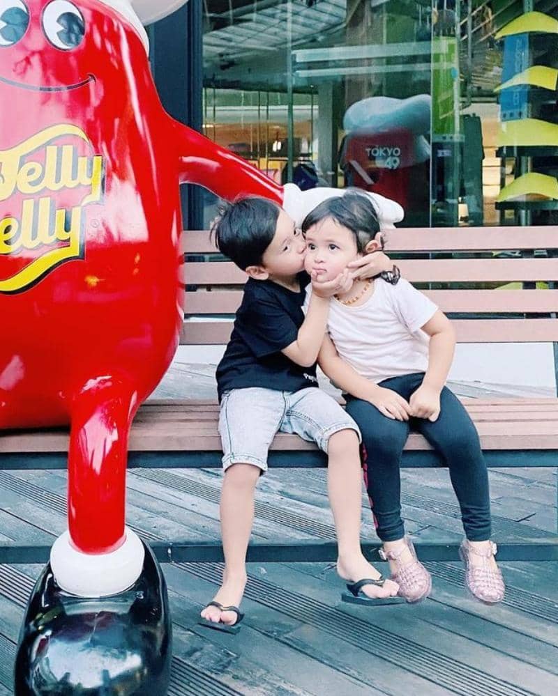 Instagram.com/aryanifitriana24