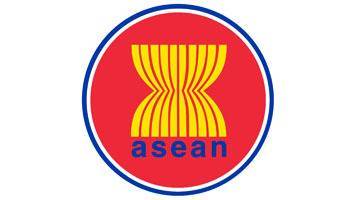 asean.org