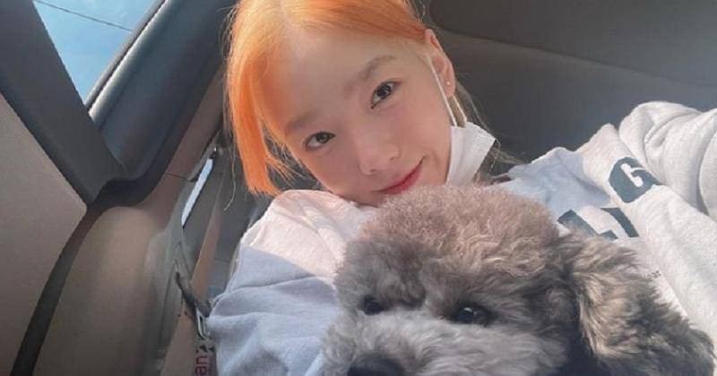 instagram.com/taeyeon_ss