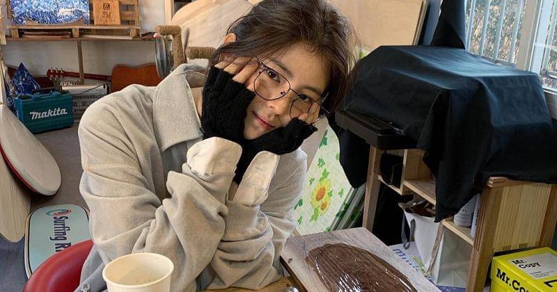 instagram.com/xeesoxee