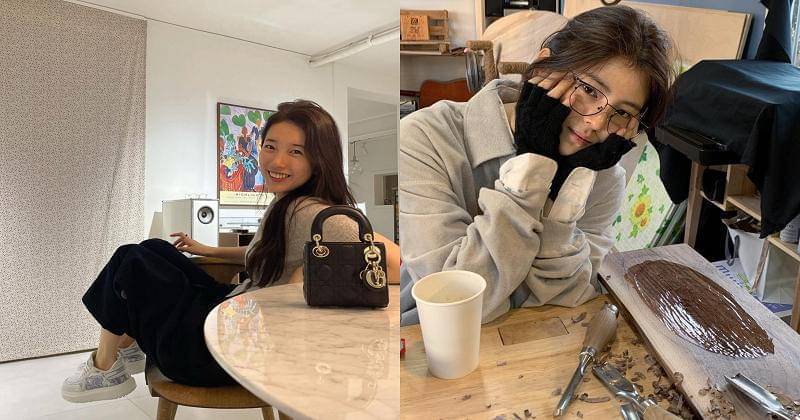 instagram.com/skuukzky, instagram.com/xeesoxee