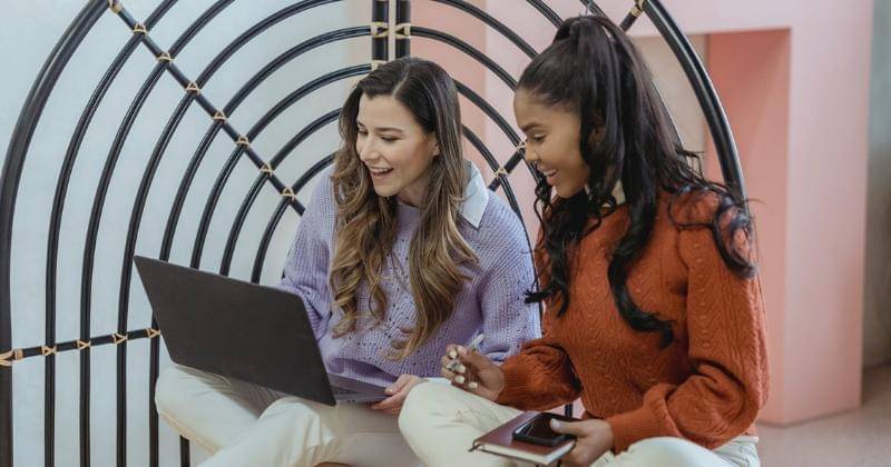 Pexels/George Milton