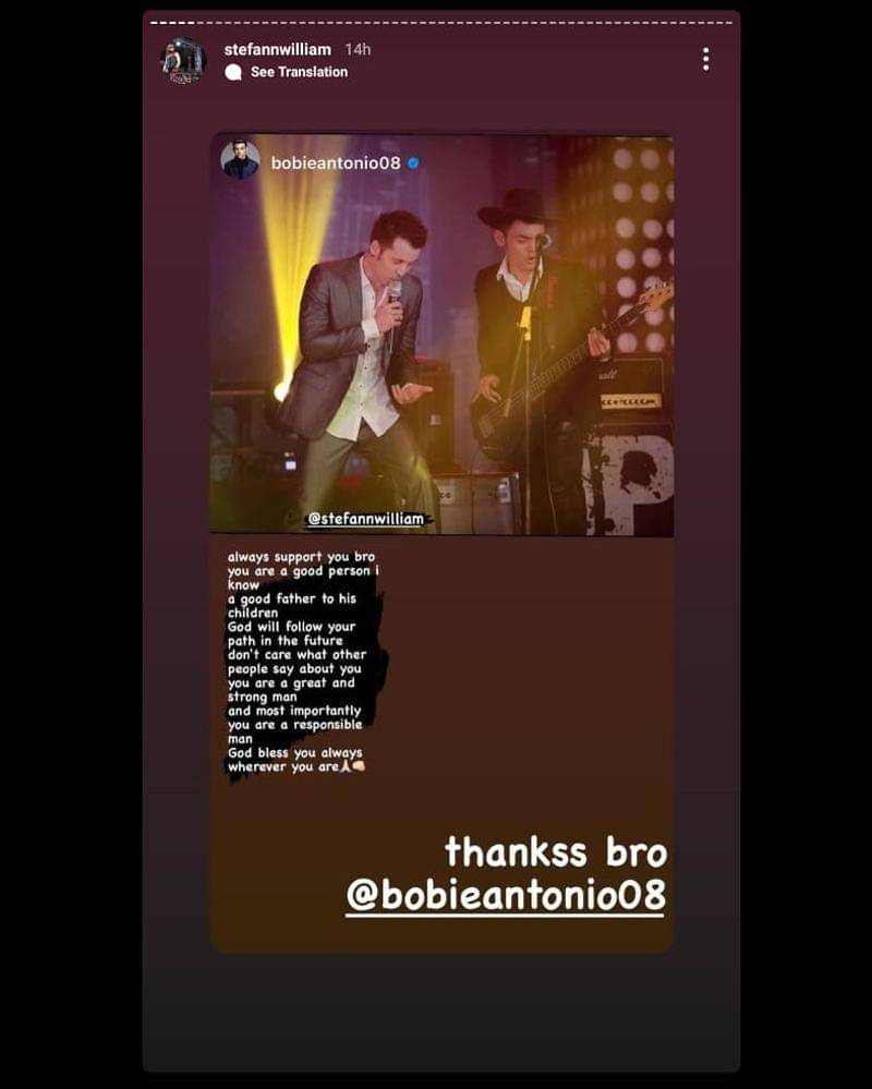 Instagram.com/bobieantonio08