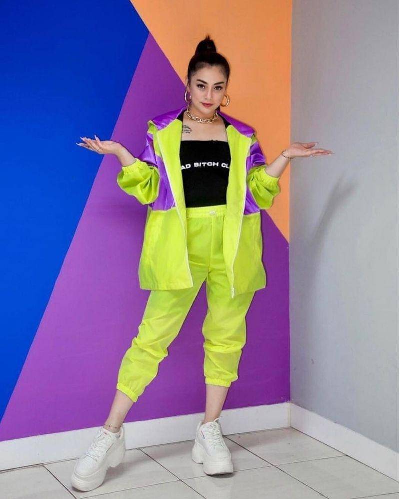 Instagram.com/celine_evangelista