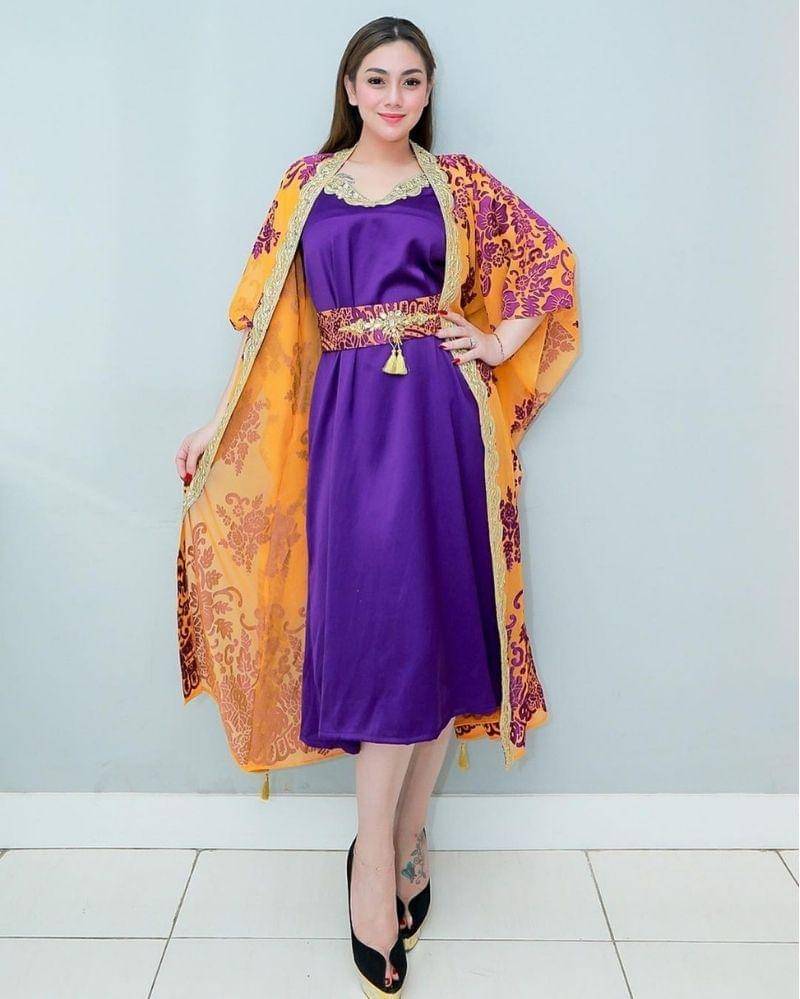 Instagram.com/celine_evangelista