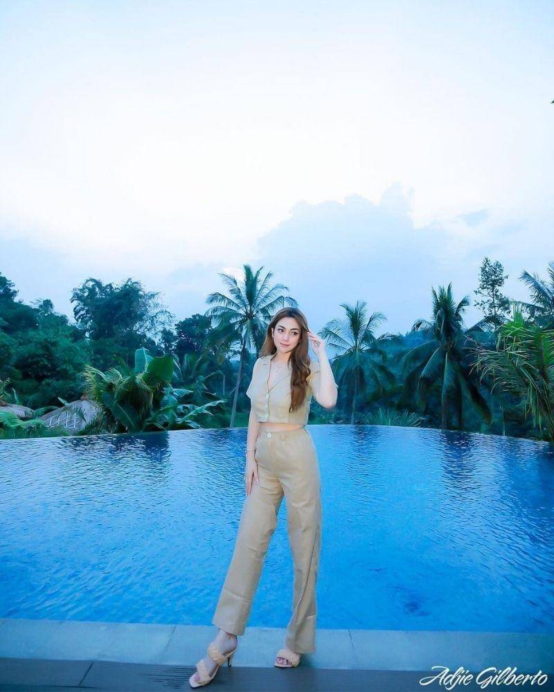 Instagram.com/celine_evangelista