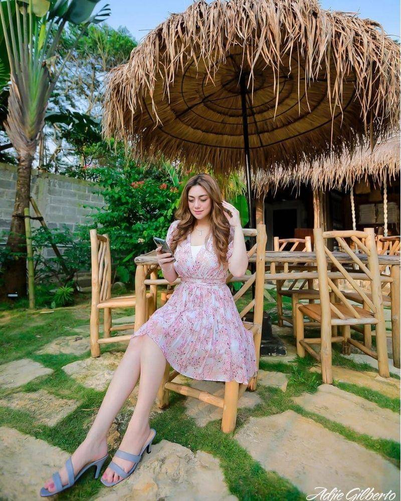 Instagram.com/celine_evangelista