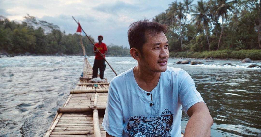 Instagram.com/hanungbramantyo