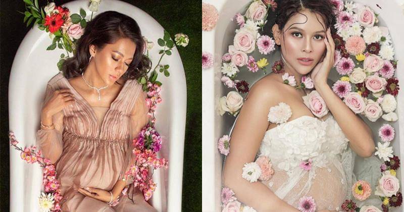 Instagram.com/paula_verhoeven/bungajelitha66