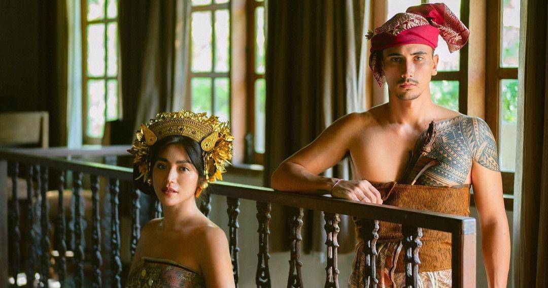 Instagram.com/inijedar