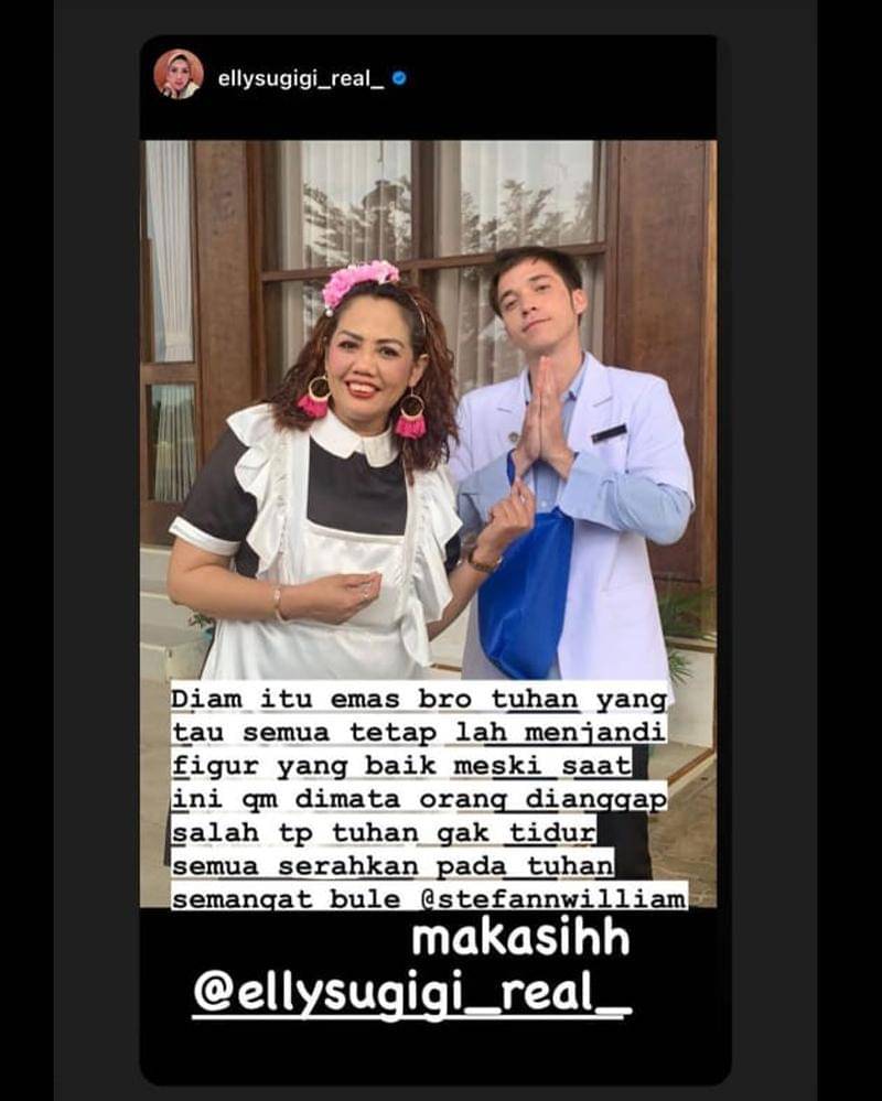 Instagram.com/ellysugigi_real_